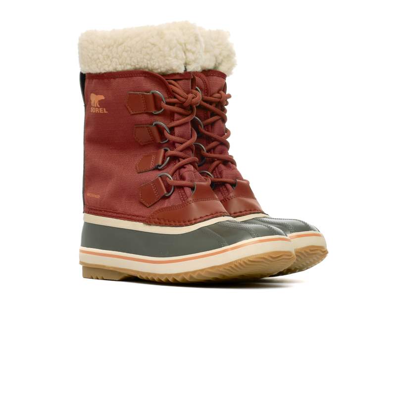 Sorel CARNIVAL WP 1855081681 Sorel CARNIVAL WP 1855081681