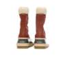 Sorel CARNIVAL WP 1855081681