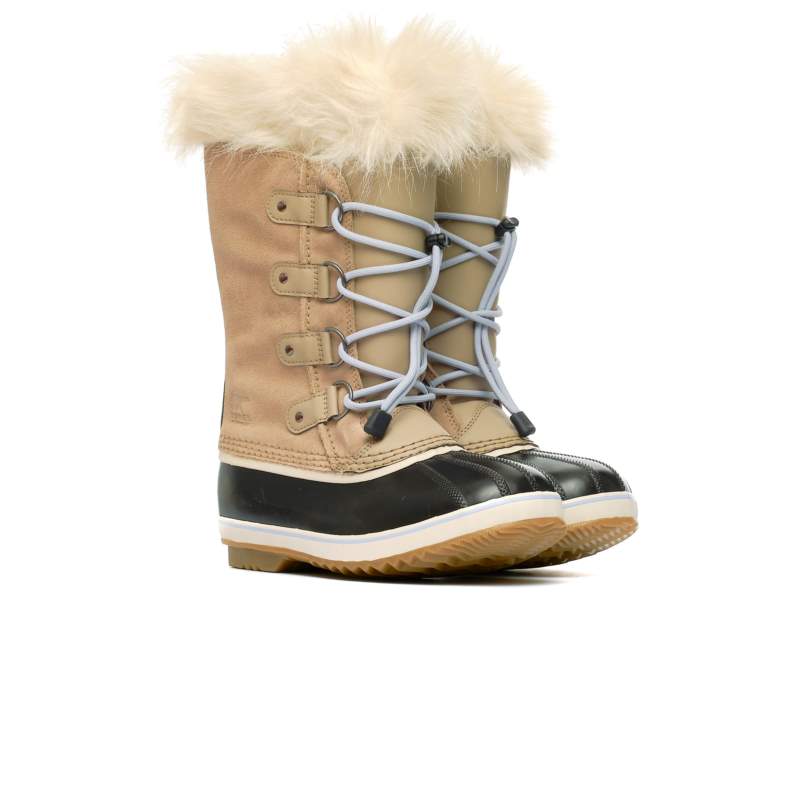 Sorel JOAN OF ARCTIC WP 1855201264 Sorel JOAN OF ARCTIC WP 1855201264