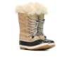 Sorel JOAN OF ARCTIC WP 1855201264