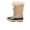 Sorel JOAN OF ARCTIC WP 1855201264