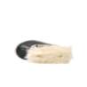 Sorel JOAN OF ARCTIC WP 1855201264