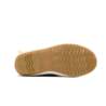 Sorel JOAN OF ARCTIC WP 1855201264