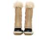 Sorel JOAN OF ARCTIC WP 1855201264