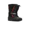 Sorel FLURRY 1855251015