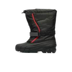 Sorel FLURRY 1855251015