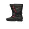Sorel FLURRY 1855251015