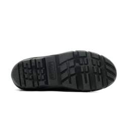 Sorel FLURRY 1855251015