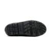 Sorel FLURRY 1855251015