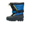 Sorel FLURRY 1855252014