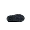 Sorel FLURRY 1855252014