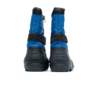 Sorel FLURRY 1855252014