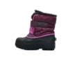 Sorel SNOW COMMANDER 1869561562