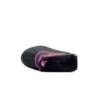 Sorel SNOW COMMANDER 1869561562