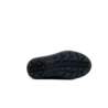 Sorel SNOW COMMANDER 1869561562