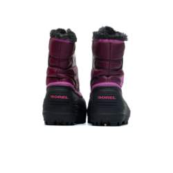 Sorel SNOW COMMANDER 1869561562