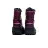 Sorel SNOW COMMANDER 1869561562