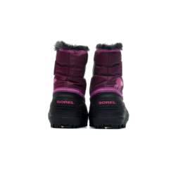 Sorel SNOW COMMANDER 1869562562