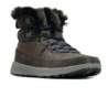 Columbia SLOPESIDE PEAK LUXE 1979551011