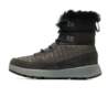 Columbia SLOPESIDE PEAK LUXE 1979551011