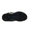 Columbia SLOPESIDE PEAK LUXE 1979551011