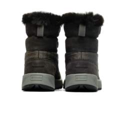 Columbia SLOPESIDE PEAK LUXE 1979551011