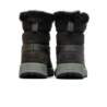 Columbia SLOPESIDE PEAK LUXE 1979551011