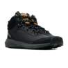 Columbia TRAILSTORM PEAK MID 1987041010