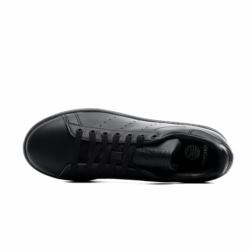 Adidas STAN SMITH FX5499
