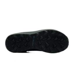 Columbia TRAILSTORM PEAK MID 1987041010