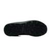 Columbia TRAILSTORM PEAK MID 1987041010