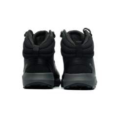 Columbia TRAILSTORM PEAK MID 1987041010