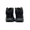 Columbia TRAILSTORM PEAK MID 1987041010