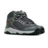 Columbia TRAILSTORM ASCEND MID WP 2044271053