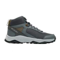 Columbia TRAILSTORM ASCEND MID WP 2044271053