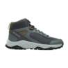 Columbia TRAILSTORM ASCEND MID WP 2044271053