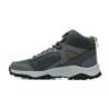 Columbia TRAILSTORM ASCEND MID WP 2044271053