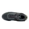 Columbia TRAILSTORM ASCEND MID WP 2044271053