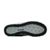 Columbia TRAILSTORM ASCEND MID WP 2044271053