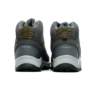 Columbia TRAILSTORM ASCEND MID WP 2044271053