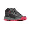 Columbia TRAILSTORM ASCEND MID WP 2044351089