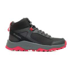 Columbia TRAILSTORM ASCEND MID WP 2044351089