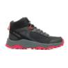 Columbia TRAILSTORM ASCEND MID WP 2044351089