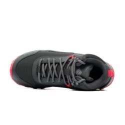 Columbia TRAILSTORM ASCEND MID WP 2044351089