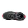 Columbia TRAILSTORM ASCEND MID WP 2044351089