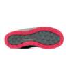 Columbia TRAILSTORM ASCEND MID WP 2044351089