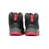 Columbia TRAILSTORM ASCEND MID WP 2044351089