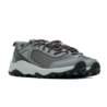 Columbia TRAILSTORM ASCEND WP 2044361033