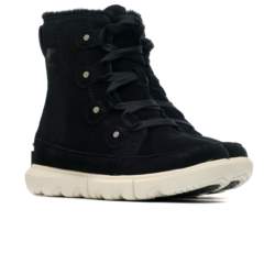 Sorel NEXT JOAN WP 2058871010