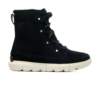 Sorel NEXT JOAN WP 2058871010